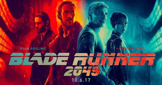 فيلم-Blade-Runner-2049-2017