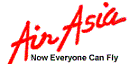 logo_air_asia