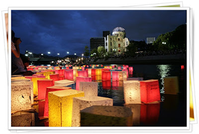 wisata menarik jepang hiroshima