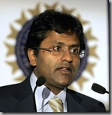 Lalit-Modi
