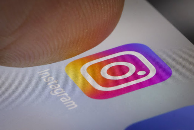 Instagram To Take On YouTube By Allowing Users To Post Hour-Long Video, Reportedly