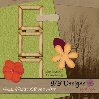 http://973designs.blogspot.com/2009/09/fall-splendor-add-on-freebie-and-qp.html