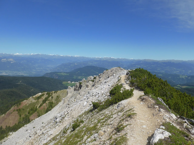 Corno-bianco-dolomiti