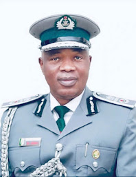 Customs Disturbed As CBN Increases Duty Rates 28 Times In 3months