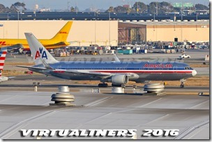 KLAX_Los_Angeles_14-08-16_0070