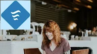 Salesforce Flows - Learn Salesforce Lightning Flows Fast