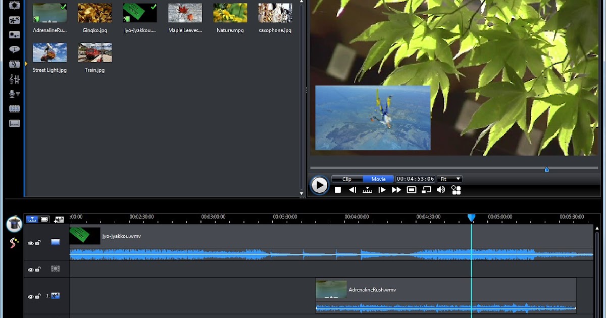 7 Software Editing Video Terbaik dan Terpopuler Espada Blog 7 Software Editing Video Terbaik dan Terpopuler Espada Blog