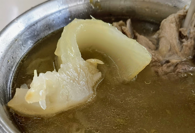 Peranakan_Itek_Tim_Salted_Vegetable_Duck_Soup