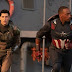 Captain America Brave New World Review | Superheroes Marathi | Marathi Review