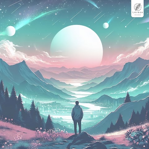 Calming Copyright Free Music – Relaxing Royalty-Free Tracks