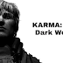 تحميل وشراء لعبة KARMA: The Dark World بنسختها الفيزيائية على بلايستيشن 5 الآن تحميل وشراء لعبة KARMA: The Dark World بنسختها الفيزيائية على بلايستيشن 5 الآن