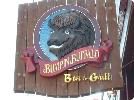 Rapid City, SD 114