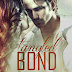 Cover Reveal‏ - Tangled Bond ( Holly Wood Files Series 2 ) by Emma Hart  