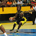 Guaros se lleva el primero de la serie ante Panteras
