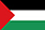 Bendera Palestina