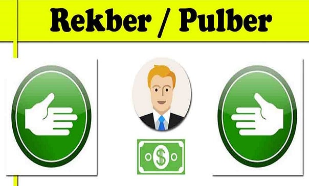 Aplikasi Rekber Terpercaya