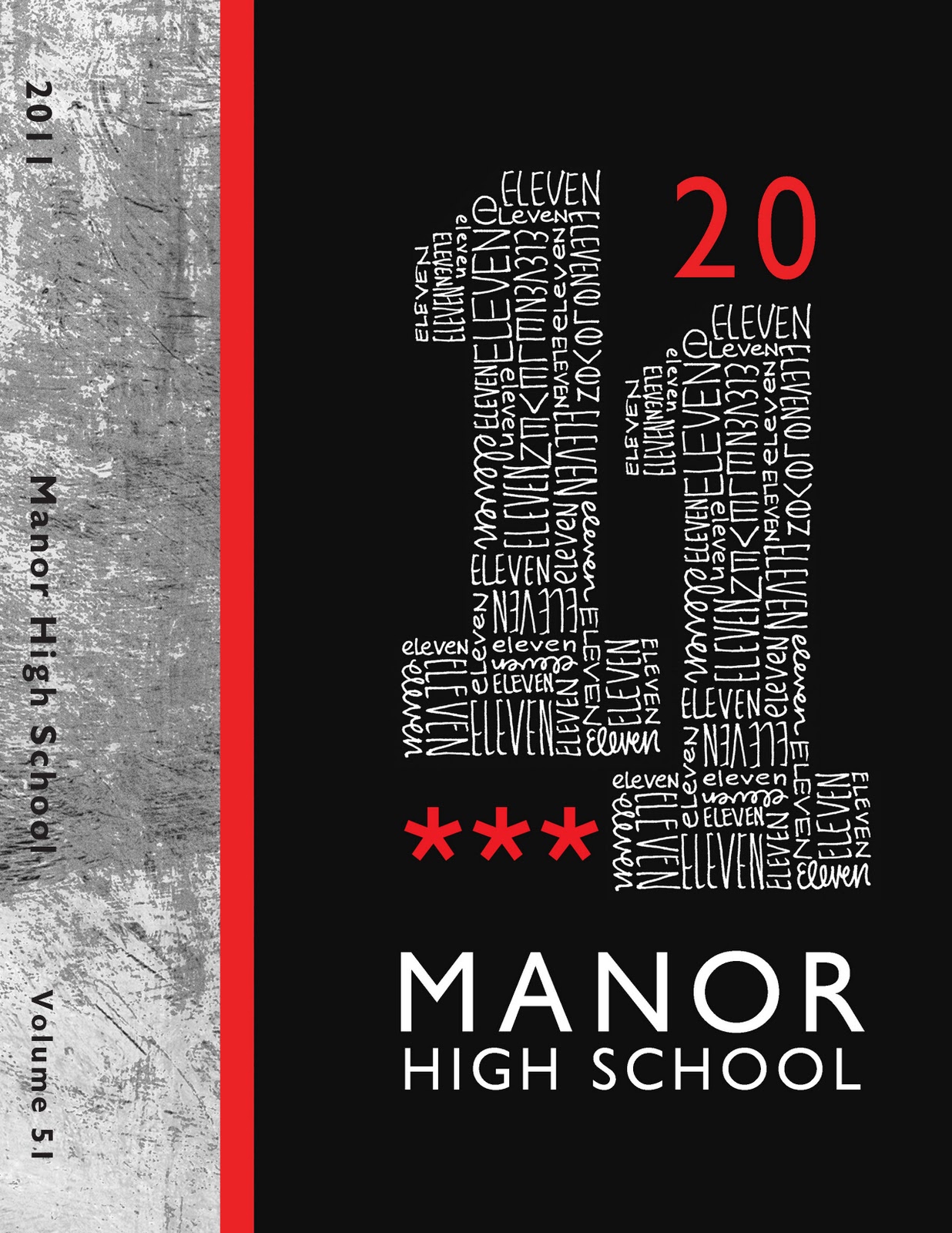 Manor_HS_front_cover