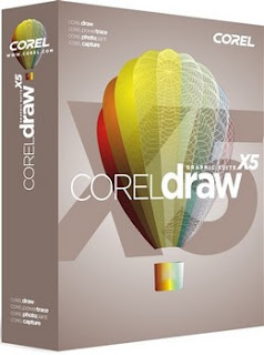  download CorelDRAW X5 Graphics Suite