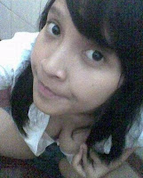 gambar foto bokep