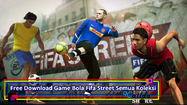 Fifa Street, download Fifa Street, unduh Fifa Street, download gratis Fifa Street, unduh gratis Fifa Street, cara download Fifa Street, panduan download Fifa Street, tempat download Fifa Street, tempat unduh Fifa Street, tempat dapatkan Fifa Street, situs download Fifa Street, situs unduh Fifa Street, situs download gratis Fifa Street, situs download Fifa Street gratis mudah, situs tempat download  Fifa Street gratis, situs website tempat download Fifa Street, situs web tempat download Fifa Street gratis, situs website download Fifa Street gratis mudah cepat, dimana situs tempat download Fifa Street gratis, kemana download Fifa Street gratis terbaru, situs web blog tempat download Fifa Street gratis, www tempat download Fifa Street gratis, gratis download Fifa Street, gratis unduh Fifa Street terbaru lengkap, gratis unduh download Fifa Street terbaru update, cari Fifa Street gratis download, situs rekomendasi tempat download Fifa Street lengkap, daftar game Fifa Street download gratis, daftar Fifa Street yang bisa download gratis dan cepat, list download Fifa Street gratis dan mudah, daftar list Fifa Street gratis unduh download, cara dapatkan Fifa Street gratis, panduan mendapatkan Fifa Street gratis, trik dapatkan Fifa Street, tips dan trik dapatkan Fifa Street gratis, trik download Fifa Street lengkap, link download Fifa Street paling lengkap, tautan link download Fifa Street gratis cepat, situs web website rekomendasi tempat download Fifa Street, tutorial download Fifa Street lengkap terbaru, panduan download unduh Fifa Street cepat mudah, download unduh Fifa Street work serratus persen, 100% gratis download Fifa Street, download Fifa Street google drive, download unduh Fifa Street di google, download unduh Fifa Street mediafire, download unduh Fifa Street zippyshare, download unduh Fifa Street singe link, download unduh gratis Fifa Street part link, download unduh Fifa Street gratis compressed, download unduh Fifa Street highly compressed, download unduh Fifa Street gratis repack, download unduhFifa Street server cepat,download unduh Fifa Street google drive single link, download unduh Fifa Street direct link, free download Fifa Street, get free download Fifa Street, get free download all Fifa Street, download free Fifa Street for you, special free download Fifa Street, spesial download unduh Fifa Street gratis mudah, Fifa Street free download for all, download Fifa Street idm, download unduh Fifa Street pakai idm, trik dapat Fifa Street gratis di internet, online gratis download unduh Fifa Street, cara terbaru download unduh Fifa Street, dapatkan gratis Fifa Street hari ini, dapatkan gratis Fifa Street download hari segera, hanya disini gratis download unduh Fifa Street, download unduh gratis Fifa Street google drive mediafire GD MF Tusfile Zippyshare Uptobox Upfiles Mega Direct Link Meganet, trik download unduh Fifa Street gratis tidak bayar, gratis download unduh Fifa Street kecepatan internet tinggi, cara termudah download unduh Fifa Street gratis terbaru, cara donlot Fifa Street di internet, cara donlod Fifa Street di internet, bagaimana cara downlot Fifa Street di gogel, gimana cara downlod Fifa Street di gugel, gmn cara donloth Fifa Street di gogle, cara mudah download unduh gratis Fifa Street di google, download unduh Fifa Street terbaru 2019 2020 2021 2022 2023 2024 2025 2026 2027 2028 2029 2030 2031 2032 2033 2034 2035 update, donlot unduh free gratis Fifa Street apdet baru, dimana download unduh gratis Fifa Street terbaru update lengkap, rahasia download unduh gratis Fifa Street, trik rahasia download unduh Fifa Street lengkap, cara download unduh gratis Fifa Street di computer pc laptop komputer notebook netbook, cara download unduh pakai kuota, download unduh Fifa Street gratis pake hp smartphone tablet, download unduh gratis Fifa Street pakai hp handphone android iphone ios apple, cara download unduh gratis Fifa Street di hp vivo oppo iphone Samsung xiaomi realme asus sony, cara download unduh gratis Fifa Street di semua merek merk laptop komputer pc notebook netbook, dapatkan gratis Fifa Street super lengkap terbaru, dapatkan koleksi Fifa Street lengkap, download unduh gratis Fifa Street lengkap berurutan, unduh download gratis tersusun rapi, terbaru download Fifa Street gratis di https://kaildashare.blogspot.com/, free download Fifa Street di https://kaildashare.blogspot.com/, download Fifa Street gratis free terbaru di https://kaildashare.blogspot.com/, situs https://kaildashare.blogspot.com/ tempat download Fifa Street lengkap, website https://kaildashare.blogspot.com/ tempat download Fifa Street gratis lengkap, cara download Fifa Street di https://kaildashare.blogspot.com/, panduan download unduh gratis Fifa Street di https://kaildashare.blogspot.com/, tutorial download terbaru Fifa Street di blog https://kaildashare.blogspot.com/, Unduh Download Gratis Fifa Street Free di situs https://kaildashare.blogspot.com/ untuk komputer pc laptop.