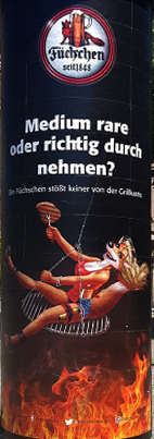 https://www.express.de/duesseldorf/urteil-getroffen-werberat-findet-die-fuechschen-werbung-sexistisch-32901080