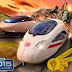 Train Simulator 2015 Full Version