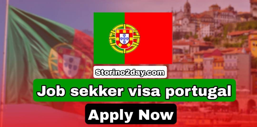 Fti application form portuguese