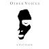 Recensione Other Voices - A Way Back