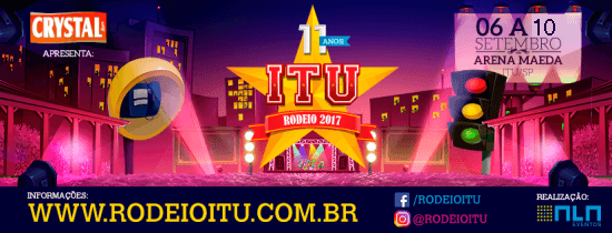 Rodeio-Itu-2017