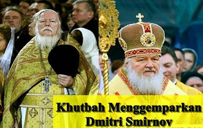 <img src="Ular Obat.jpg" alt=" Exclusive! Uskup Agung Katolik Ortodoks “Islam Agama Yang Benar, Masa Depan Rusia Milik Muslim" ">