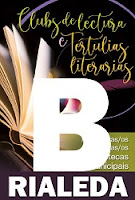 http://bibliotecasoleiros.blogspot.com/search/label/Tertulias%20Literarias