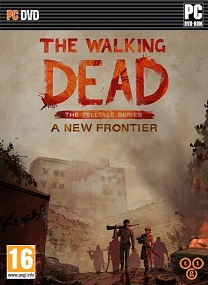 the-walking-dead-a-new-frontier-pc-cover-www.ovagames.com