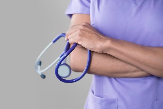 Scholarship to study medicine in Canada for free | fully funded