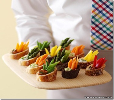 7716262_t6aGBIvF_c marthastewart