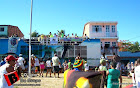 Feira Do Acupe - O Bom Do Acupe - Santo Amaro - BA