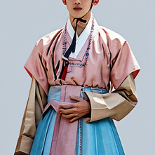 ai_Hanbok