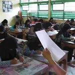 PP No 19/2017 Tunjangan Fungsional Dihapus, Tuai Penolakan
