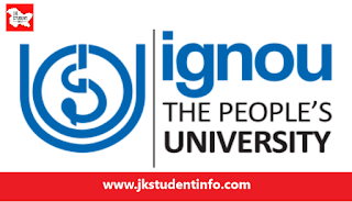 IGNOU December TEE 2022 Admit card: How to download
