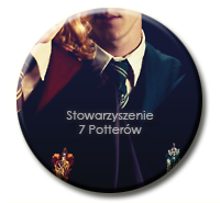 7 Potterów