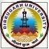 Dibrugarh University Recruitment 2021 – Assistant Professor in Bodo Language