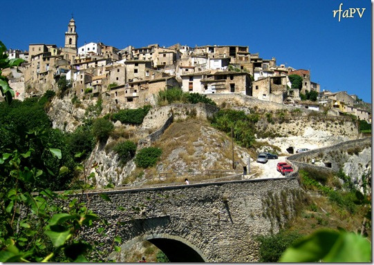 Bocairent elSocarraet  © rfaPV (32)