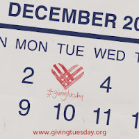 http://yafusion.blogspot.com/2013/12/givingtuesday-plus-our-book-bounty.html