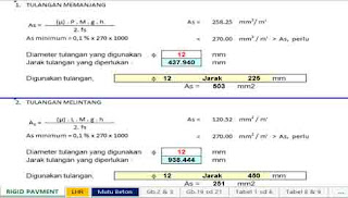 Perhitungan-Konstruksi-Jalan-Rigid-Pavement-Perkerasan-Beton-Semen-Format-Excel-7