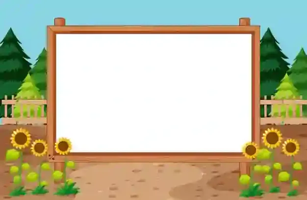 أجمل براويز, اطارات مفرغة للأطفال جاهزة للكتابة,frames PNG word,اطارات وورد جاهزة للكتابة,اطارات كرتونية جميلة,بطاقات للكتابة عليها للاطفال جاهزة