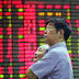 MSCI to Decide in June about Including China's A-Shares