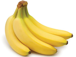 banana fruit images