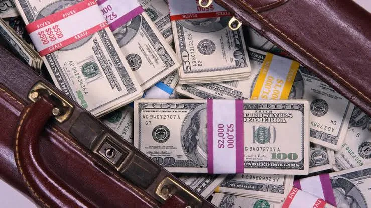 مليارات الدولارات.. الكشف عن حجم استثمارات السوريين في تركيا
