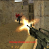 Counter Strike 2013 CFG İndir (Son Sürüm)