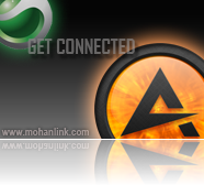 Aimp