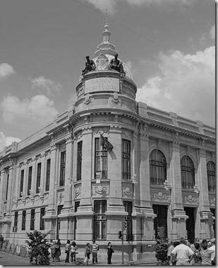 Agência do Banco de Portugal (Braga)